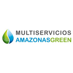 Horario de apertura Multiservicios Amazonasgreen, Galapagar