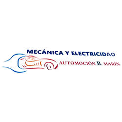 Horario de apertura Talleres Bernardo Marín, San Fernando