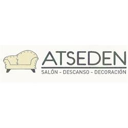 Horario de apertura Atseden, Errenteria