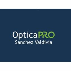Horario de apertura OpticaPro Sánchez Valdivia, Ciudad Real