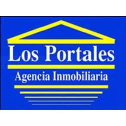 Horario de apertura Inmobiliaria Los portales, Salamanca