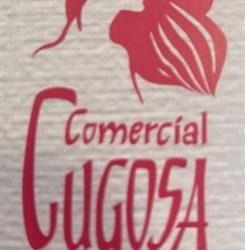 Horario de apertura Comercial Cugosa, Madrid