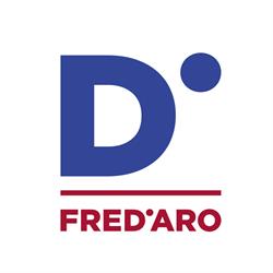 Horario de apertura Fred D'aro, Platja d'Aro