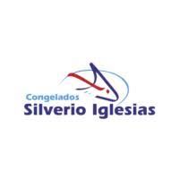 Horario de apertura Frigorificos Silverio Iglesias S.L., Marín