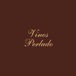 Horario de apertura Benito Blazquez E Hijos S.A., Cebreros