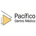 Centro Médico Pacífico en Madrid (Latina) - Horario de apertura