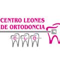 Horario de apertura Centro Leonés de Ortodoncia, León