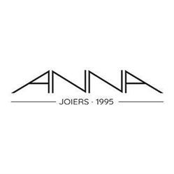 Horario de apertura ANNA JOIERS-1995, Vilassar de Mar