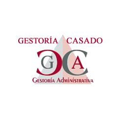 Horario de apertura Gestoría Administrativa Casado, Valladolid