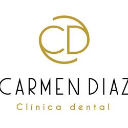 Horario de apertura Clínica Dental Carmen Díaz, Almadén