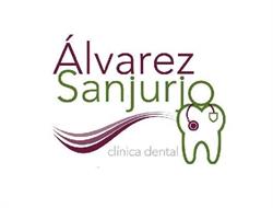 Horario de apertura Clínica Dental Álvarez Sanjurjo, Oviedo