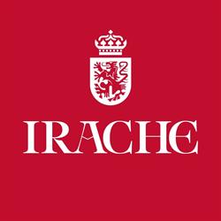 Horario de apertura Bodegas Irache, Aiegi