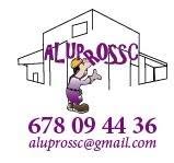Horario de apertura Aluprossc, Cas Concos des Cavaller