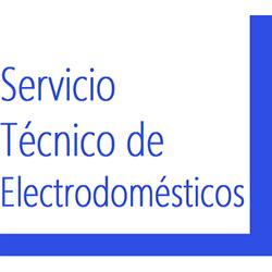 Horario de apertura Servicio Técnico de Electrodomésticos, Chiloeches