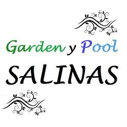 Horario de apertura Garden Y Pool Salinas, Alcobendas