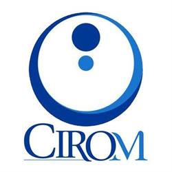 Horario de apertura Clínica Dental CIROM Murcia,