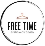 Horario de apertura Autolavanderia asistida Free Time, Palencia