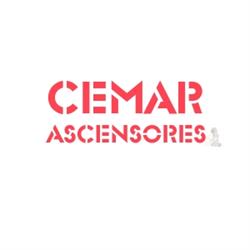Ascensores Cemar en L'Hospitalet de Llobregat (Les Planes) - Horario de apertura