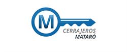 Horario de apertura Cerrajeros 24 Horas Mataró,