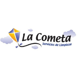 Horario de apertura Limpiezas la Cometa, Sant Boi de Llobregat