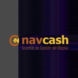 Horario de apertura Navcash Sistemas de gestión del efectivo, Pamplona