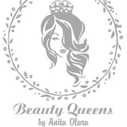 Horario de apertura BEAUTY QUEENS by ANITA OLARU, Logroño