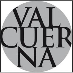 Horario de apertura Bodegas Y Viñedos Valcuerna, Cordovín