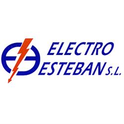 Horario de apertura Electro Esteban S.L., Zaragoza
