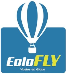 Horario de apertura Viajes en Globo EoloFLY, Segovia