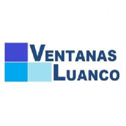 Horario de apertura Ventanas Luanco, 