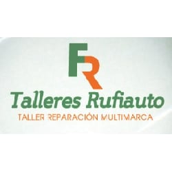 TALLERES ACUÑA, S.L. (RUFIAUTO) en Vigo (Corujo) - Horario de apertura
