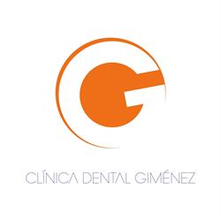 Horario de apertura Clínica Dental Giménez, Villena