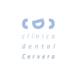 Horario de apertura Clínica Dental Cervera, Chiva