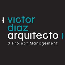 Horario de apertura Víctor Díaz | Arquitecto Huelva, 