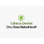 Horario de apertura Clínica Dental Dra. Flora Rabotnicoff, Sant Feliu de Guíxols