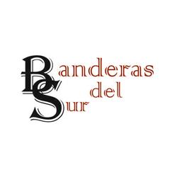 Horario de apertura Banderas Del Sur, Prado del Rey