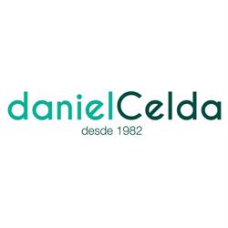 Horario de apertura Daniel Celda Decoración Hogar, Benetússer
