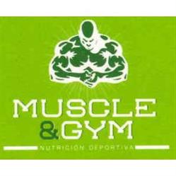 Horario de apertura MUSCLE & GYM, Salamanca