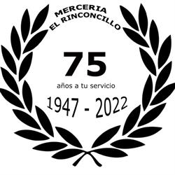 Horario de apertura Mercería El Rinconcillo, Adra