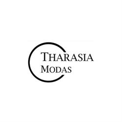 Horario de apertura Tharasia Moda, Valle Guerra