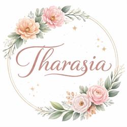 Horario de apertura Tharasia Moda, San Cristóbal de La Laguna