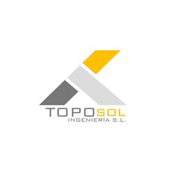 Horario de apertura TOPOSOL ingeniería, Coín