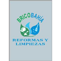Horario de apertura Bricobahía, San Fernando