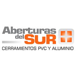 Aberturas Del Sur en Granada (Centro) - Horario de apertura