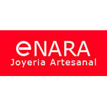 Horario de apertura Joyeria Enara, Donostia-San Sebastián