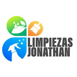 Horario de apertura Limpiezas Jonathan, Bilbao