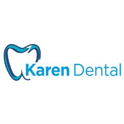 Horario de apertura Karen Dental, Valdemoro