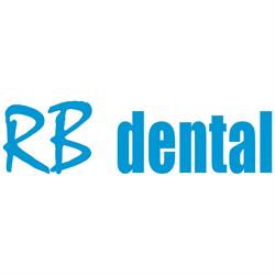 Horario de apertura RB Dental, Melilla