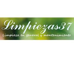 Horario de apertura AQUAMAR MENORCA Limpiezas y Mantenimientos, Maó