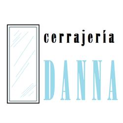 Horario de apertura Cerrajería Danna, Tijoco